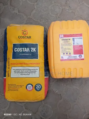 Costar a and B