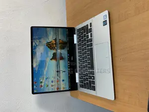 Laptop Dell Inspiron 13 7386 8GB Intel Core i7 SSD 256GB
