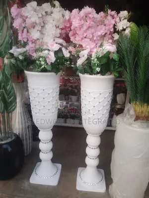 Home Interiors