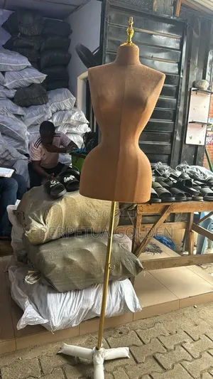 All Kinds of Sewing Machines and Accessories
