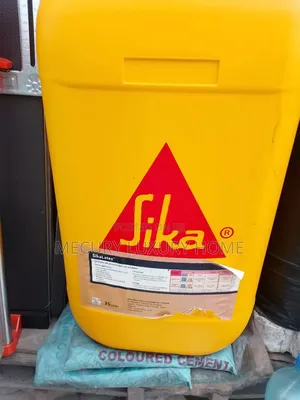 Sika 20liters