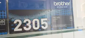Brother Tn-2305