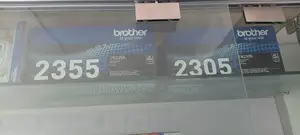 Brother Tn-2305