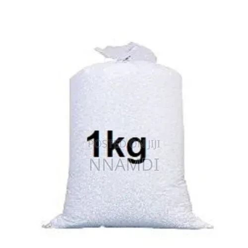 Polystyrene Balls/Beads,1 Kg