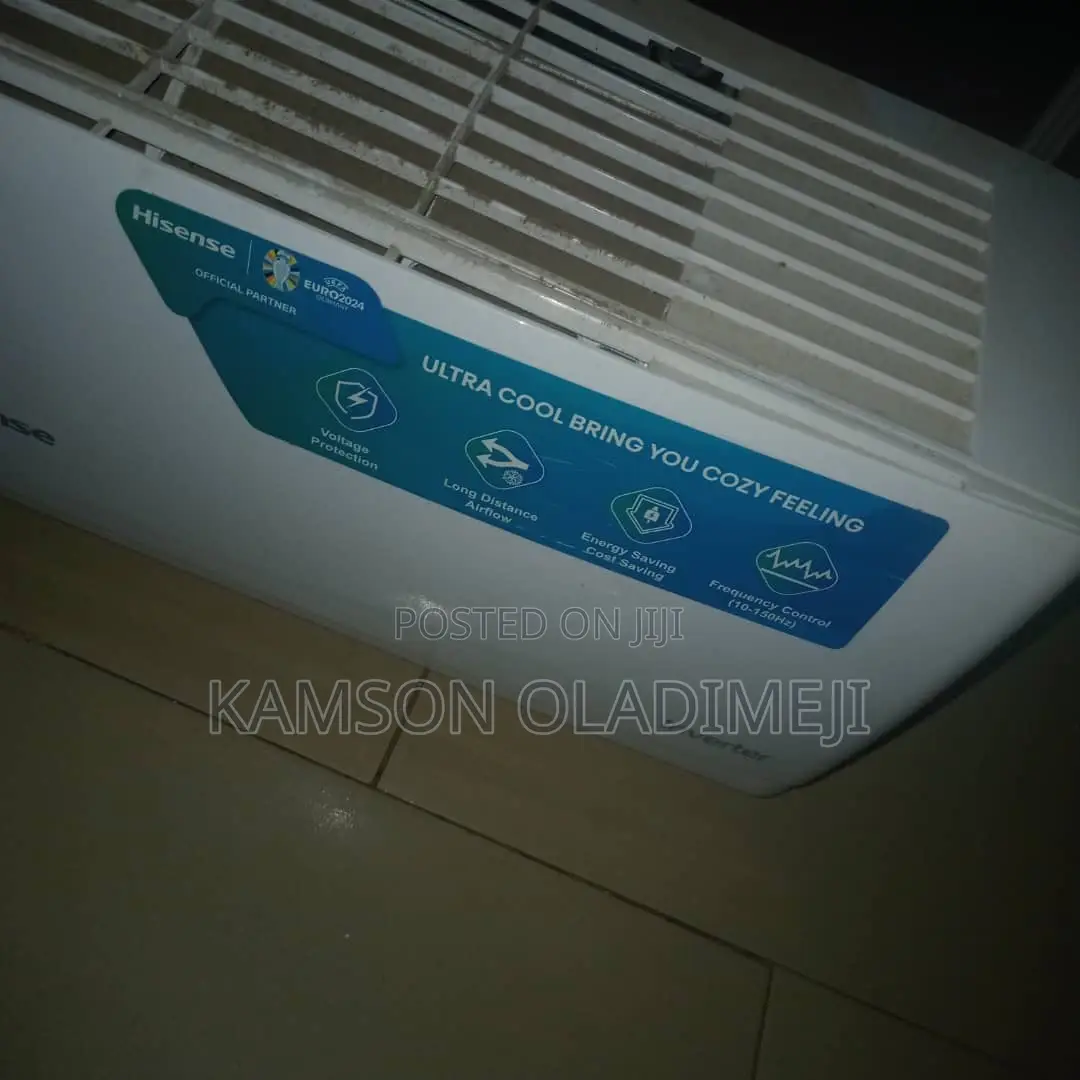 Ac Inverter