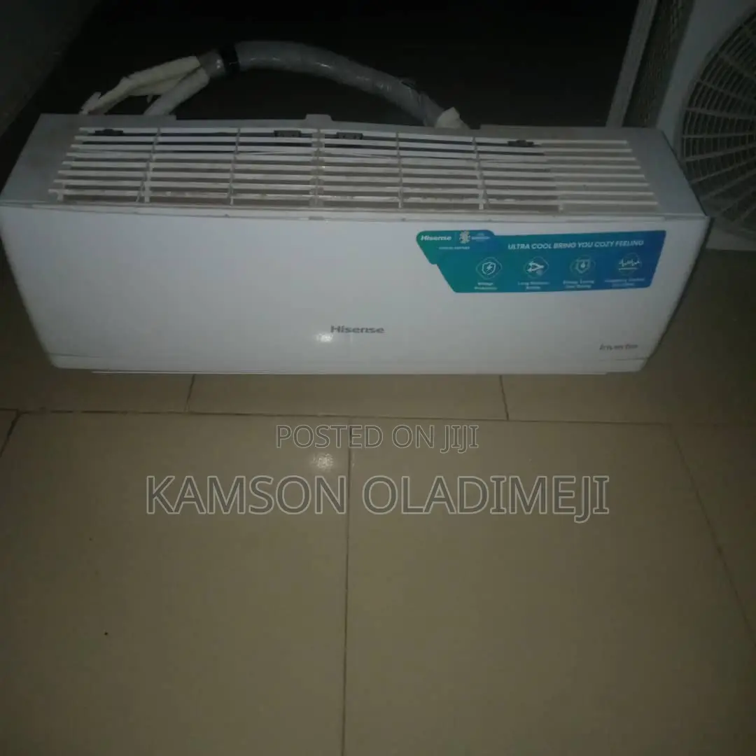 Ac Inverter