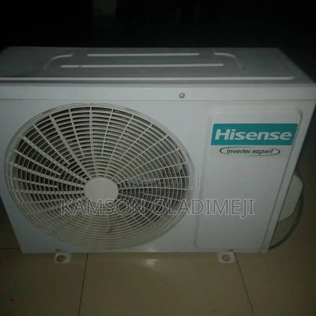 Ac Inverter