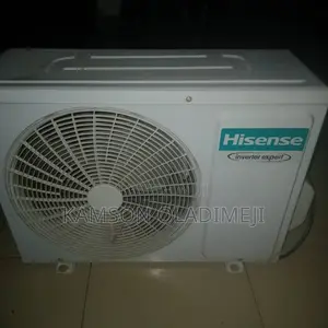 Ac Inverter