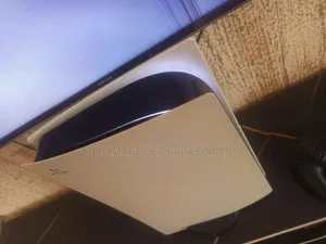 Playstation Ps 5