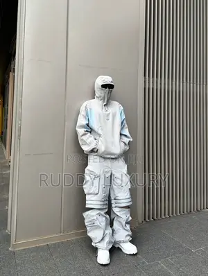 Adidas Originals Shell Pant