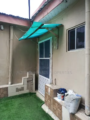 Studio Apartment in Hakeem Dickson, Lekki Phase 1 for rent
