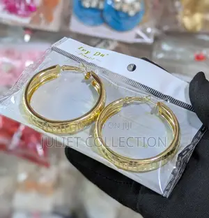 Quality Jewelry