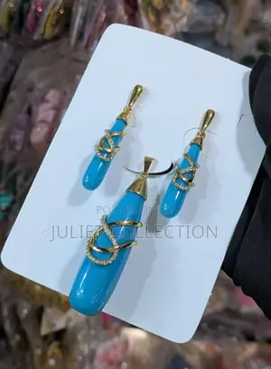 Quality Jewelry