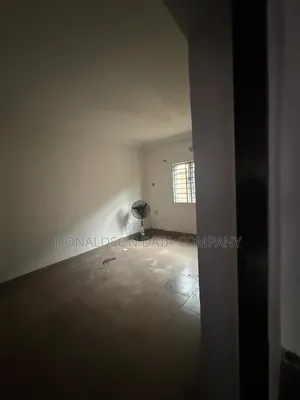 7bdrm Duplex in Omoonile, Fagba for sale