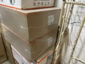12kva/48v Felicity Solar Inverter