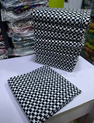 Quality Ankara Prints