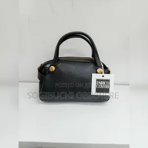 Women’S Handbag