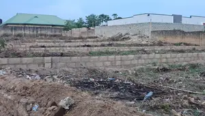 Land for Sale at Bota Village