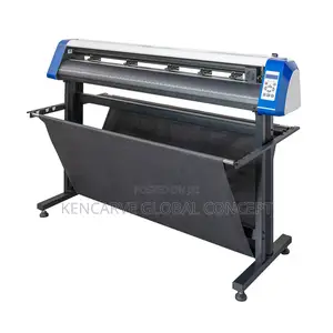 4ft Avante 3.0 (Automatic Registration Mark-contour Cutting)