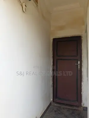 1bdrm Bedsitter in Kubwa for rent