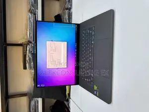 Laptop Asus ROG Zephyrus G16 32GB Intel Core Ultra 9 SSD 1T