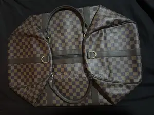 Hand Bag / Carry On