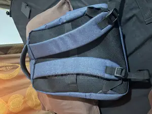 School Bag/Backpack