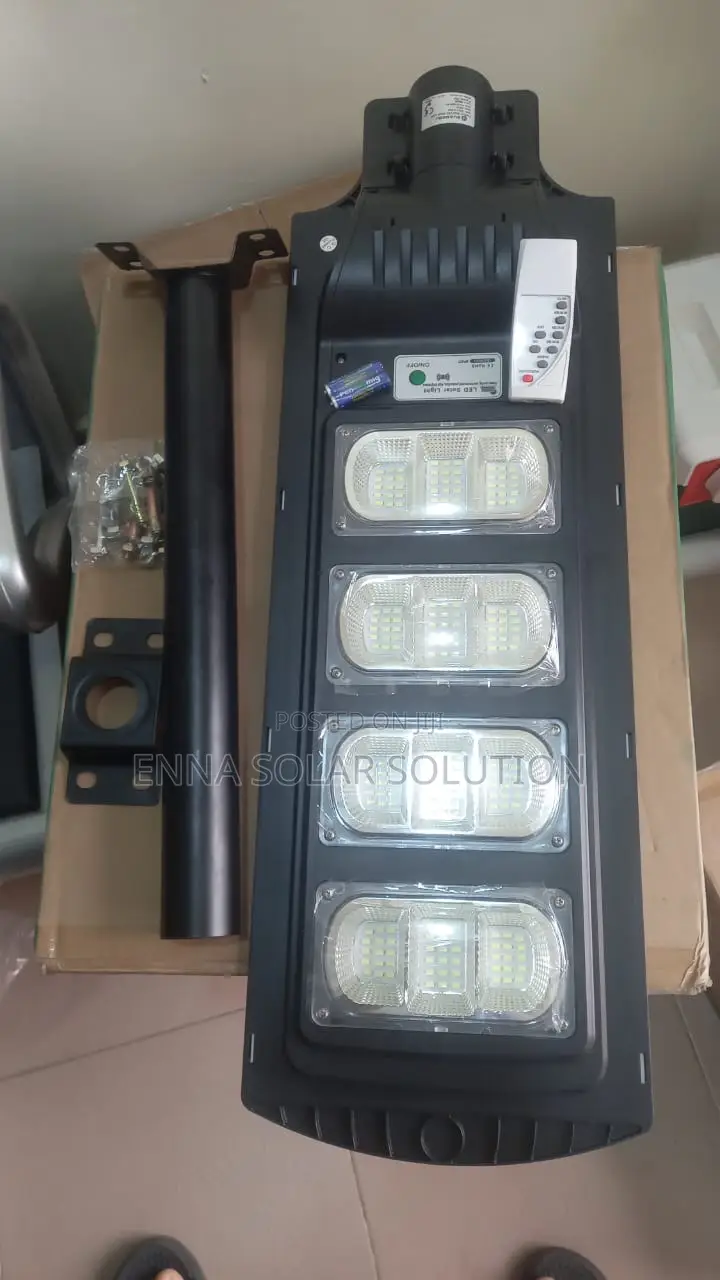 400w Street Light Guangdu