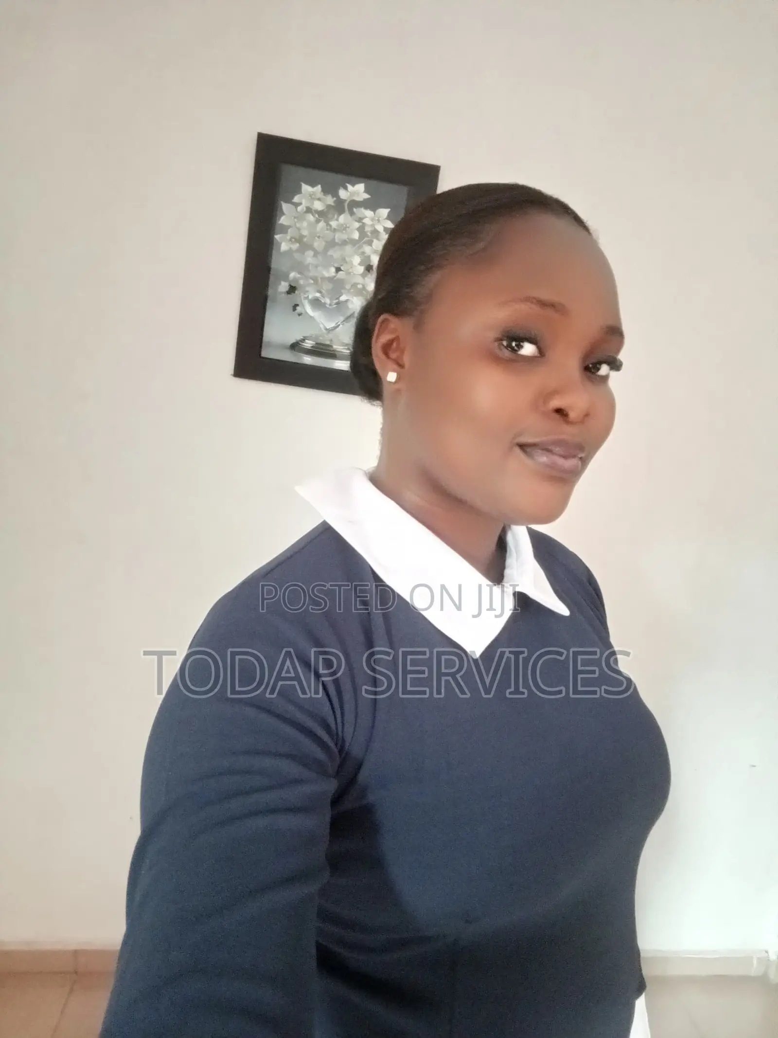 Recruitment Services