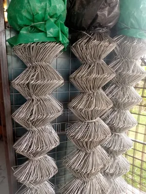 Chainlink for Farm