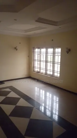 4bdrm Townhouse/Terrace in Federal Housing, FHA for sale