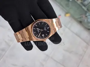 Tissot Automatic
