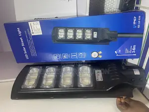 400w Street Light Guangdu