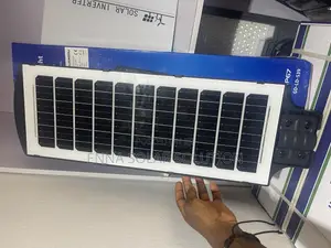 400w Street Light Guangdu