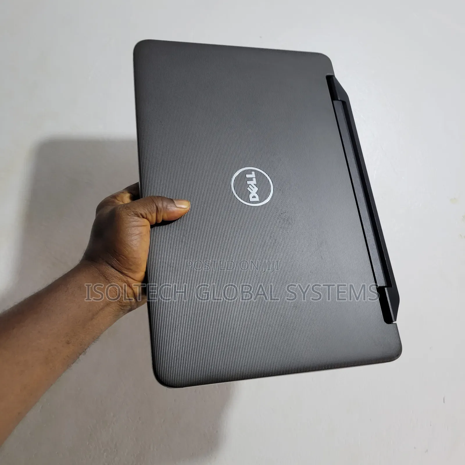 Laptop Dell Vostro 2520 8GB Intel Core i7 HDD 500GB