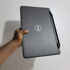 Laptop Dell Vostro 2520 8GB Intel Core i7 HDD 500GB