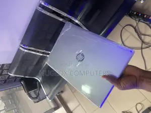 Laptop HP ProBook 450 G5 8GB Intel Core i3 HDD 500GB