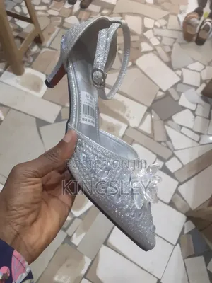 Female Shoes