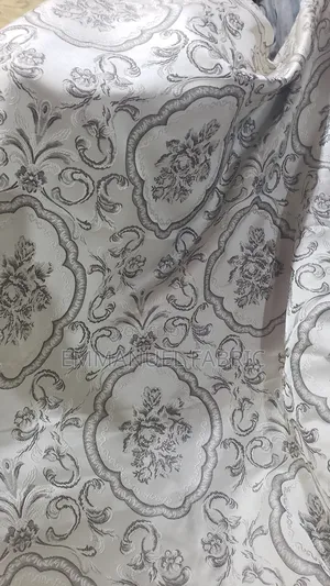 Best Upholstery Material
