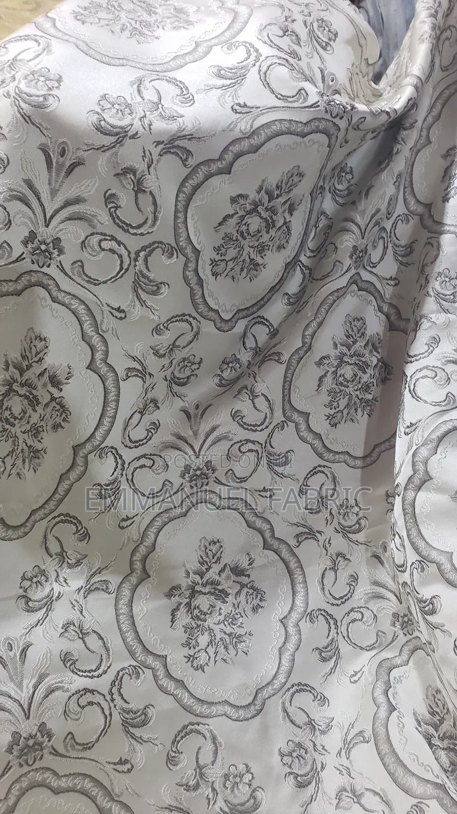 Best Upholstery Material