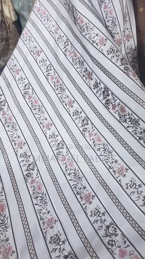 Best Upholstery Material