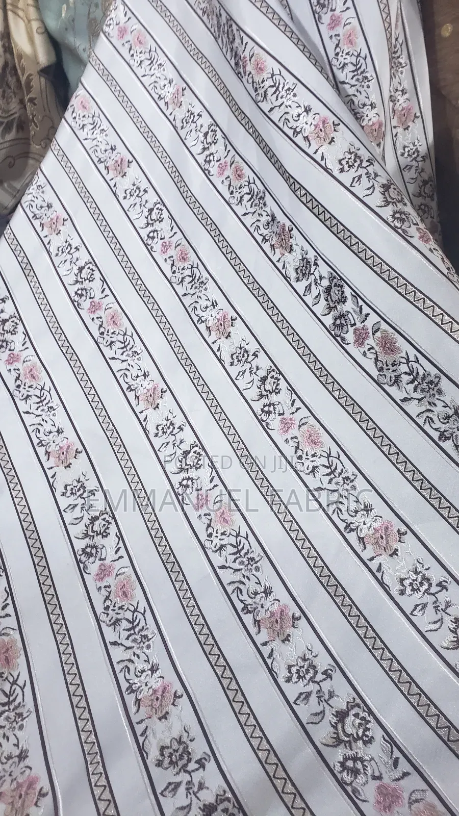 Best Upholstery Material