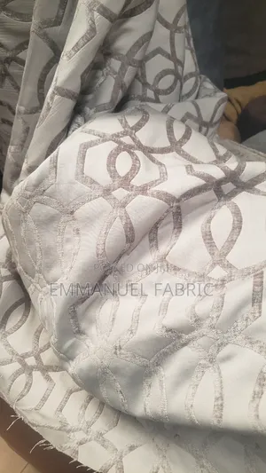 Best Upholstery Material