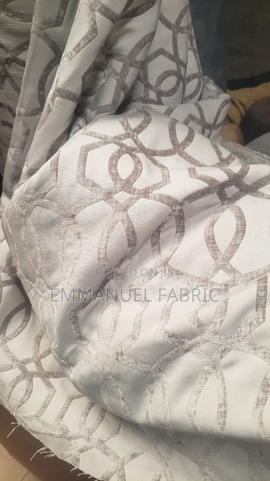 Best Upholstery Material