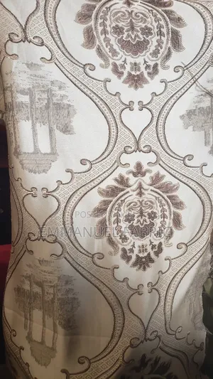 Best Upholstery Material