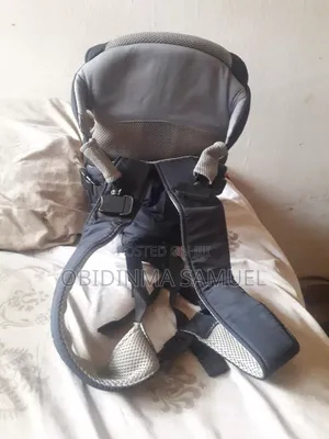 Baby Carrier for Sale