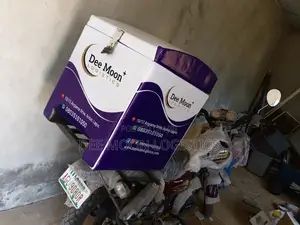 Dispatch Available at Ipaja