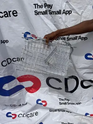 Pay Small Small Zen LTD 2 Layer Dish Drainer on Cdcare.App