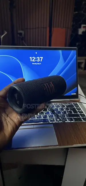 JBL Flip 6