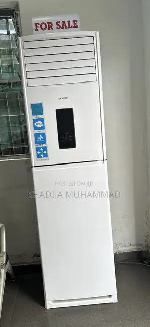 Skyrun Air Conditioner